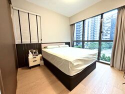 The Florence Residences (D19), Apartment #545986871